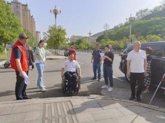 ����h��(li��n)�_չ�o�ϵK�h(hu��n)�����O(sh��)����(d��o)����