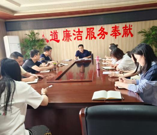 ��ƺ�^(q��)��(li��n)���_�ڶ����ȹ�����