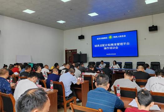 ����^(q��)��(li��n)���_�o���m���a(b��)�N����(zh��n)����ƽ�_(t��i)������Ӗ(x��n)��(hu��)