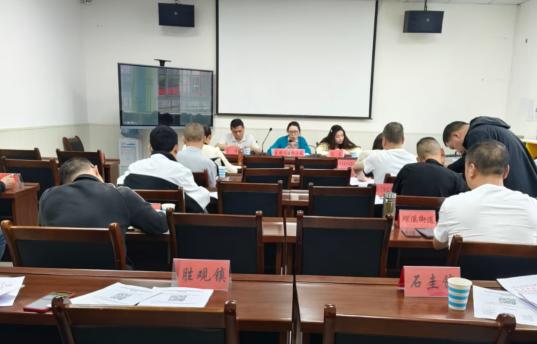 ��ƺ�^(q��)��(li��n)���_�o�������m���a(b��)�N������Ӗ(x��n)��(hu��)