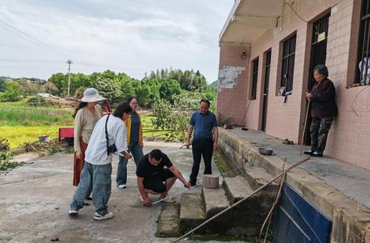 ��������(��i)�����Пo(w��)�K ��������h��(li��n)��(sh��)ʩ�����˼�ͥ�o(w��)�ϵK���Ҏ(gu��)��