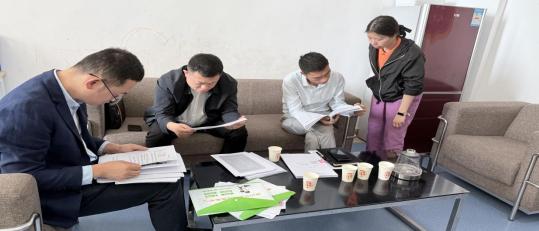 �ϳ��К�(li��n)��(du��)����^(q��)������ͯ���c(di��n)����(f��)�C(j��)��(g��u)�_չ����(d��o)�z��