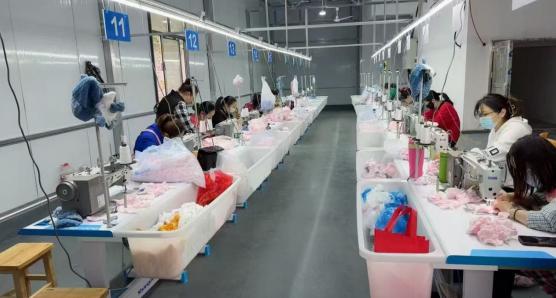 ������½������˾͘I(y��)��(chu��ng)�I(y��)ʾ��������ʽͶ���\(y��n)��