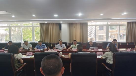 ��h���_����ʮ��Ρ�ȫ��(gu��)�����ա� ���(d��ng)�f(xi��)�{(di��o)��(hu��)