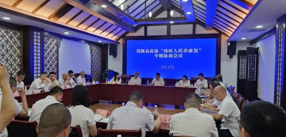 �x�]�h���f(xi��)���_�h���������B(y��ng)����(f��)�������}�f(xi��)�̕�(hu��)�h