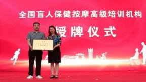 �ϳ��К����˄ڄ�(d��ng)�͘I(y��)����(w��)���ĸ��ؑc��ɿڅ^(q��)�_չ���嚈�����I(y��)�f(xi��)ͬ�l(f��)չ�������(d��ng)