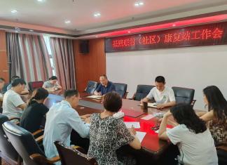 ����h��(li��n)���_�壨��^(q��)�������˿���(f��)վ�������h