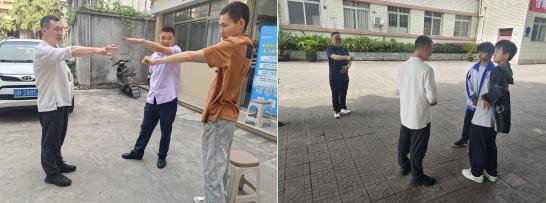 ����Є�(chu��ng)���_չ�������\�ӆT�x�ι��� ��벢�e�����˲Ń���