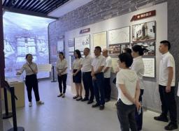 ����^(q��)��(li��n)�_չ���}�h���߼tɫ�������