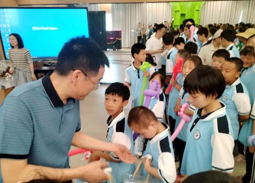 ���(li��n)�_չ����һ��ο��������ͯ���