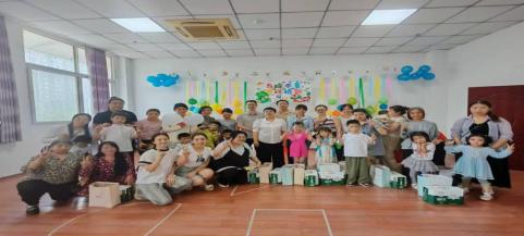 �К����˿���(f��)����(w��)�����_չ�c��һӭ�����Έ@���