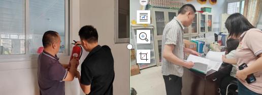 ����^(q��)��(li��n)�_չ������ͯ���c����(f��)�C��(g��u)��ȫ�[���Ų鹤��  