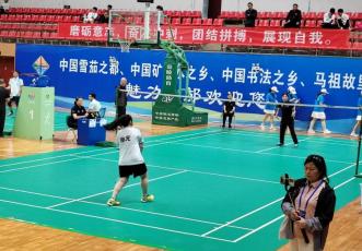 �ϳ��д������2025���Ĵ�ʡ��������ë���\��(bi��o)ِ�Иs�@�ѿ�