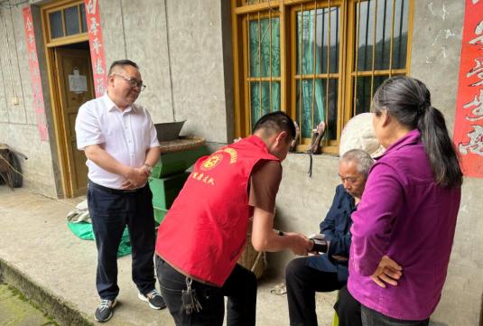 ����о���ʩ�� ����������˼�ͥ�t(y��)�����s��ֵ����(w��)