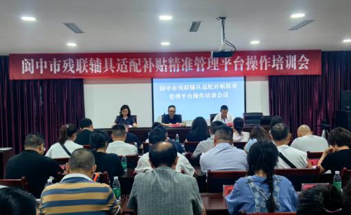 ��������_�������o���m���a�N���ʹ���ƽ�_������Ӗ(x��n)��