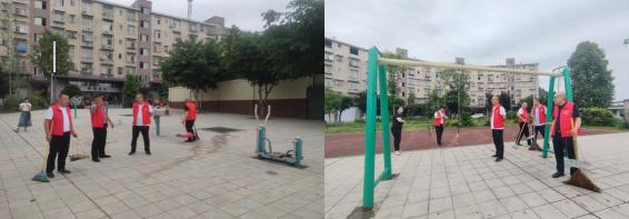 �x�]�h�_չ�h�T���p�󵽡����