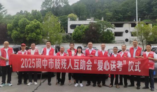 ����К�(li��n)2025�߿��o���ЄӼo��