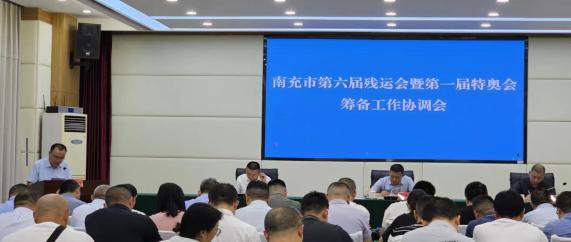 �x�]�h���_�ϳ��е����Ú��\���ߵ�һ���؊W���I�乤���f(xi��)�{(di��o)���h