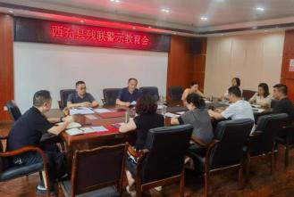 ����h��(li��n)���_��ʾ����������ՄԒ���h