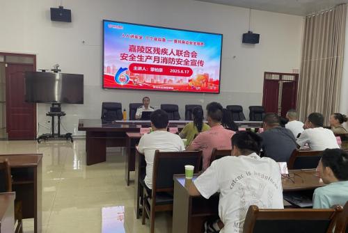 ����^(q��)��(li��n)�e�k��ȫ���a(ch��n)��������ȫ�����v��