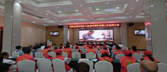 �x�]�h���_֫�w�����˅f(xi��)��������c�߹������Y(ji��)���