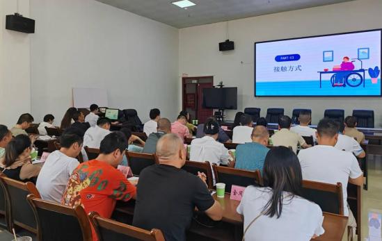 ����^(q��)��(li��n)�_չ��������֪�R���}�v��