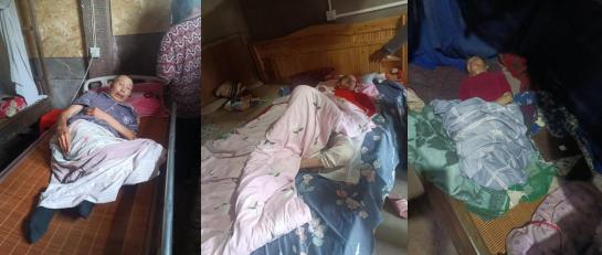 �Iɽ��(li��n)�_չ�����T�k�C������Є�