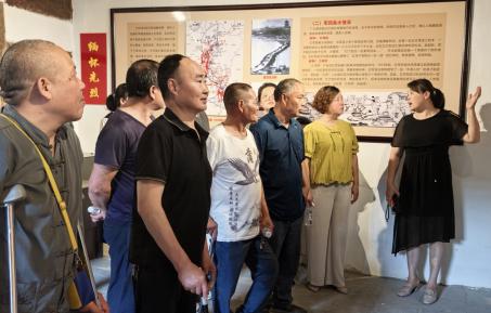 ����К�(li��n)�_չ�������Ļ��M��ͥ���傀һ�����