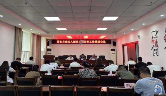 ��h��(li��n)���_(k��i)�������o���m���a(b��)�N�������M(j��n)��(hu��)