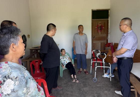 ��h��(li��n)�e�O�_(k��i)չ���y�����˼�ͥ����Lҕ����