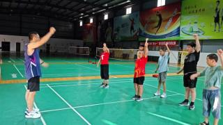 ����h��(li��n)�e�O���(zh��n)�е����Ú��\(y��n)��(hu��)�ߵ�һ���؊W��(hu��)