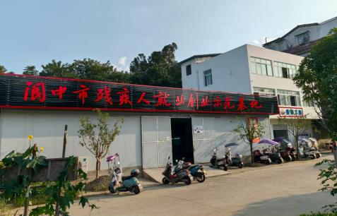 ����С�323ģʽ������͘I(y��)��(d��ng)�� ��������Е�(sh��)Ժ�֚����˾͘I(y��)��(chu��ng)�I(y��)ʾ�����،�(sh��)�`̽��