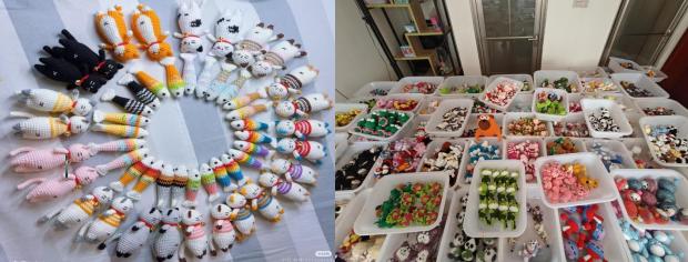 ���Է�Ʒ������_�����Ĵ�ʡ���츮����·����������