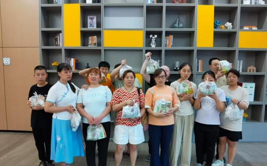 ů�ķ���(w��)���隈���W(xu��)�T�����