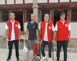 ����h�����˄�(chu��ng)�I(y��)�����f(xi��)��(hu��)�_(k��i)չ�������L�P(gu��n)���Є�(d��ng)