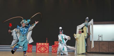 �����x����Ʒ�����ᡷ�s�@ ��ʮһ��ȫ��(gu��)������ˇ�g(sh��)�R�ݑ����ص��(l��i)��(ji��)Ŀ