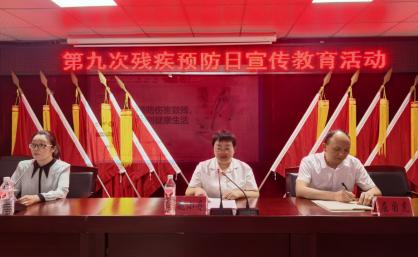 �ϳ����_(k��i)���ھŴΚ����A(y��)���������������(d��ng)