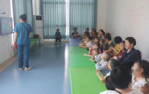 ����^(q��)��(li��n)�_չ������ͯ���c(di��n)����(f��)�C(j��)��(g��u)�_Ӗ(x��n)����(d��o)����