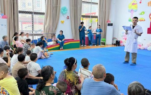 ����^(q��)��(li��n)�_չ�̎���(ji��)�c�����(d��ng)