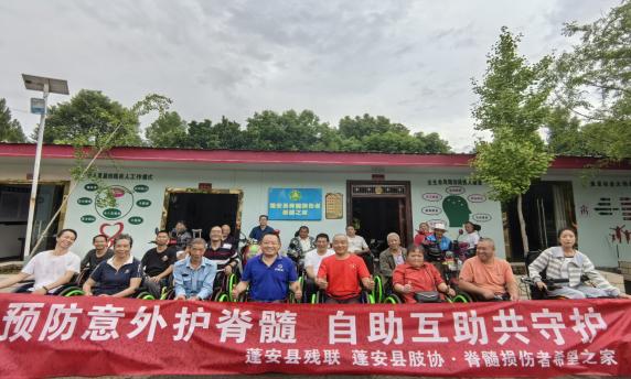 ��h��(li��n)�M���_չ����p���P(gu��n)ע�ջ��(d��ng)