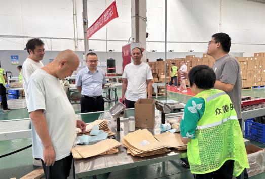 ��ƺ�^(q��)��(li��n)�����ϳ䱊�ƹ���(y��ng)朹������޹�˾ָ��(d��o)�������o���Ծ͘I(y��)�C(j��)��(g��u)���O(sh��)����