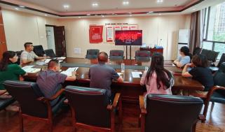 ����h��(li��n)�_չ���ӛ��һ�� �¾�Ӣ��־�����}�h�ջ��(d��ng) 