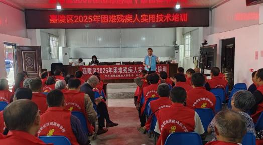 ����^(q��)��(li��n)�_չ�r(n��ng)�嚈���ˌ�(sh��)�ü��g(sh��)��Ӗ(x��n)