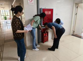 ����h��(li��n)�_չ�����c����(ji��)ǰ������ȫ�z��