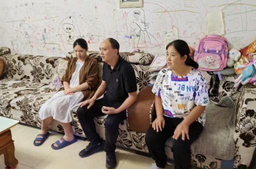 ��ƺ�^(q��)��(li��n)�_չ���L�Y(ji��)��(du��)�ͷ����y�ضȚ����˻��(d��ng)