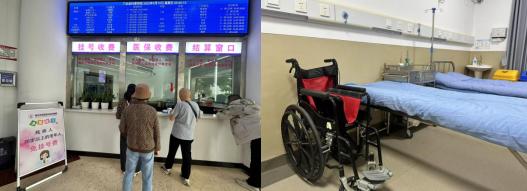 ����^(q��)���m(x��)��(y��u)�������˾��t(y��)����(w��)