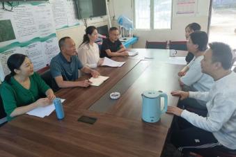 ����h��(li��n)����ͷ����_չ�{(di��o)��