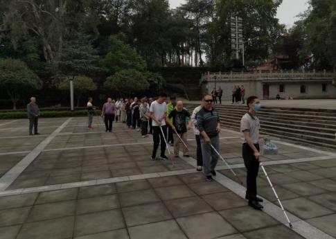 ��ƺ�^(q��)�_չ���Hä�˹�(ji��)ϵ�л��