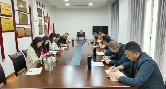 ����К�(li��n)ϵ�y(t��ng)����W(xu��)��(x��)؞���ϳ��ИI(y��)��(w��)����������Ӗ(x��n)�ྫ�� �^���V���������I(y��)�l(f��)չ��ƪ��