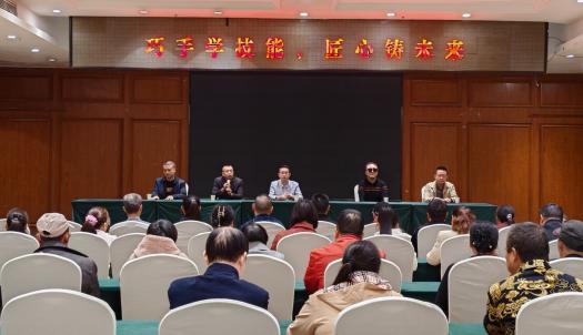 ��ä�f(xi��)�e�k2025��ä�˰�Ħ����������Ӗ(x��n)��Ӱ�